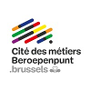 Belgium Jobs Expertini Cité des métiers .Brussels